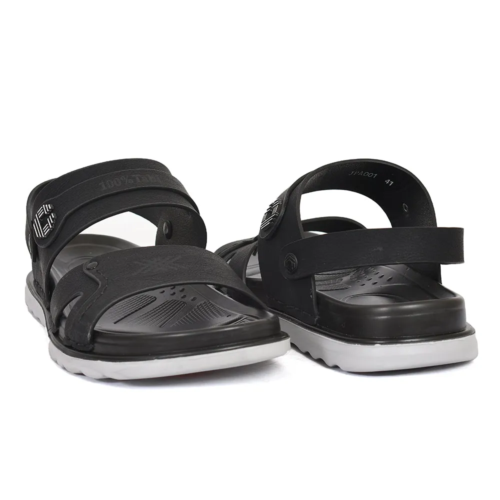 Casual Sandal