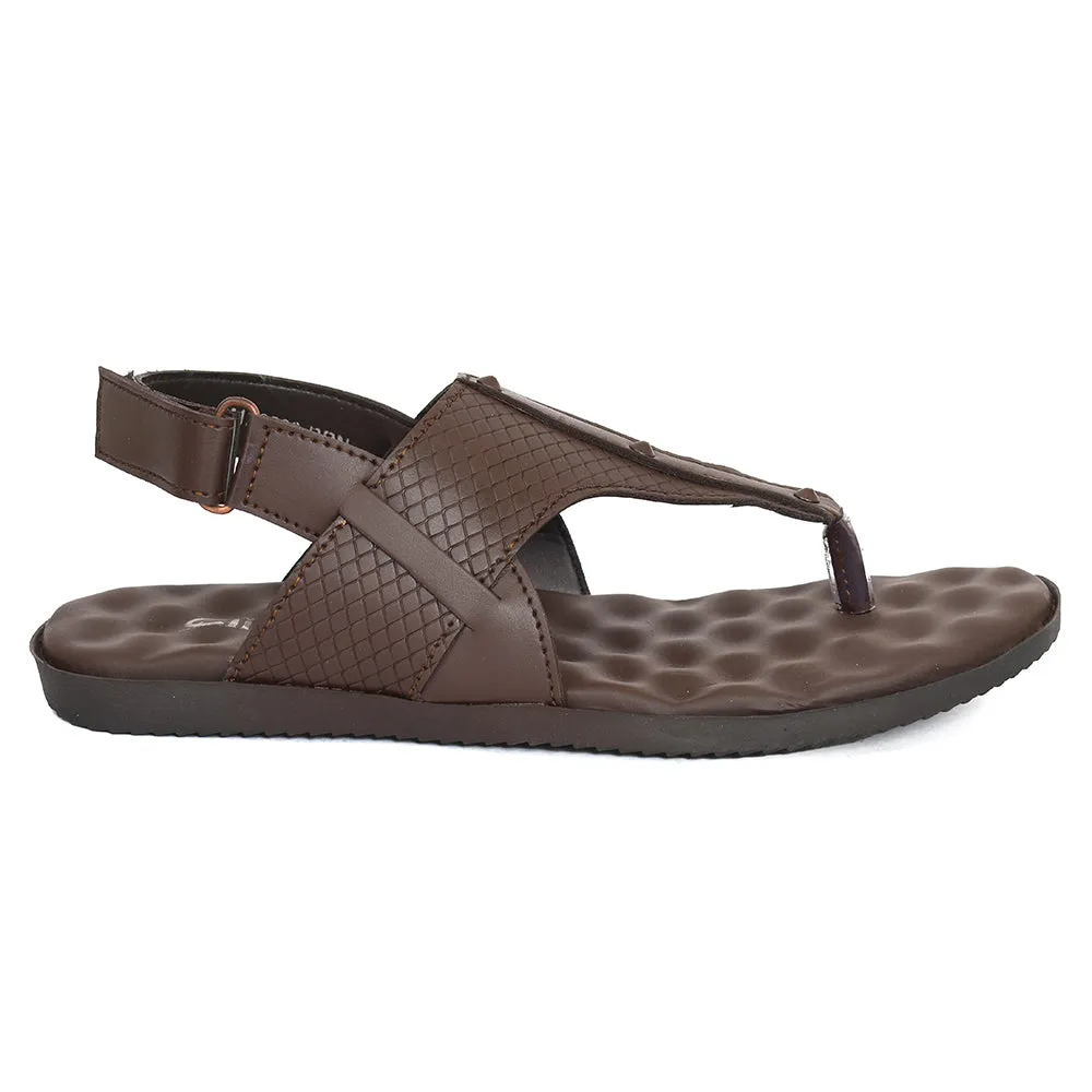 Casual Sandal