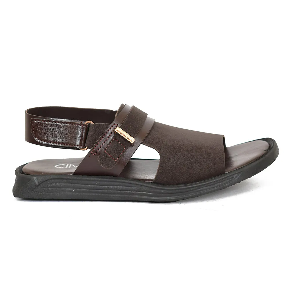 Casual Sandal