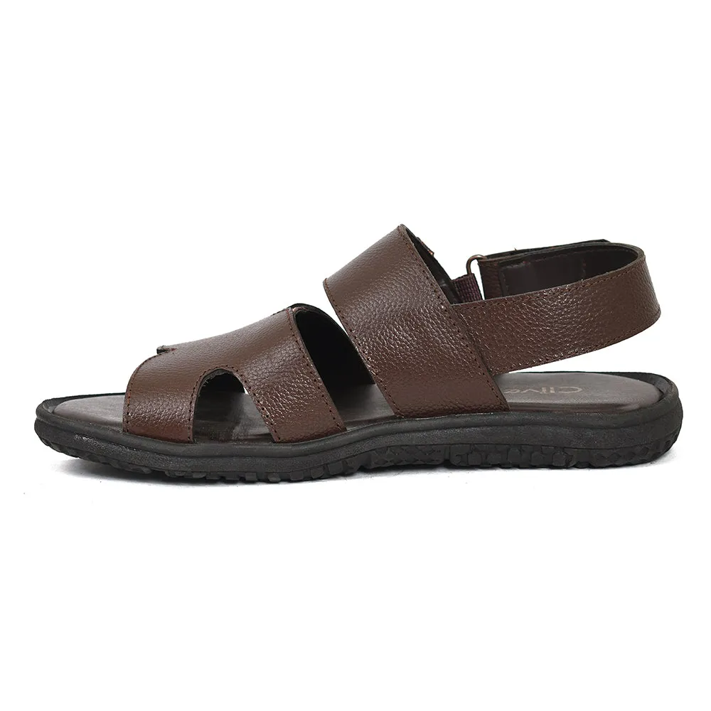 Casual Sandal