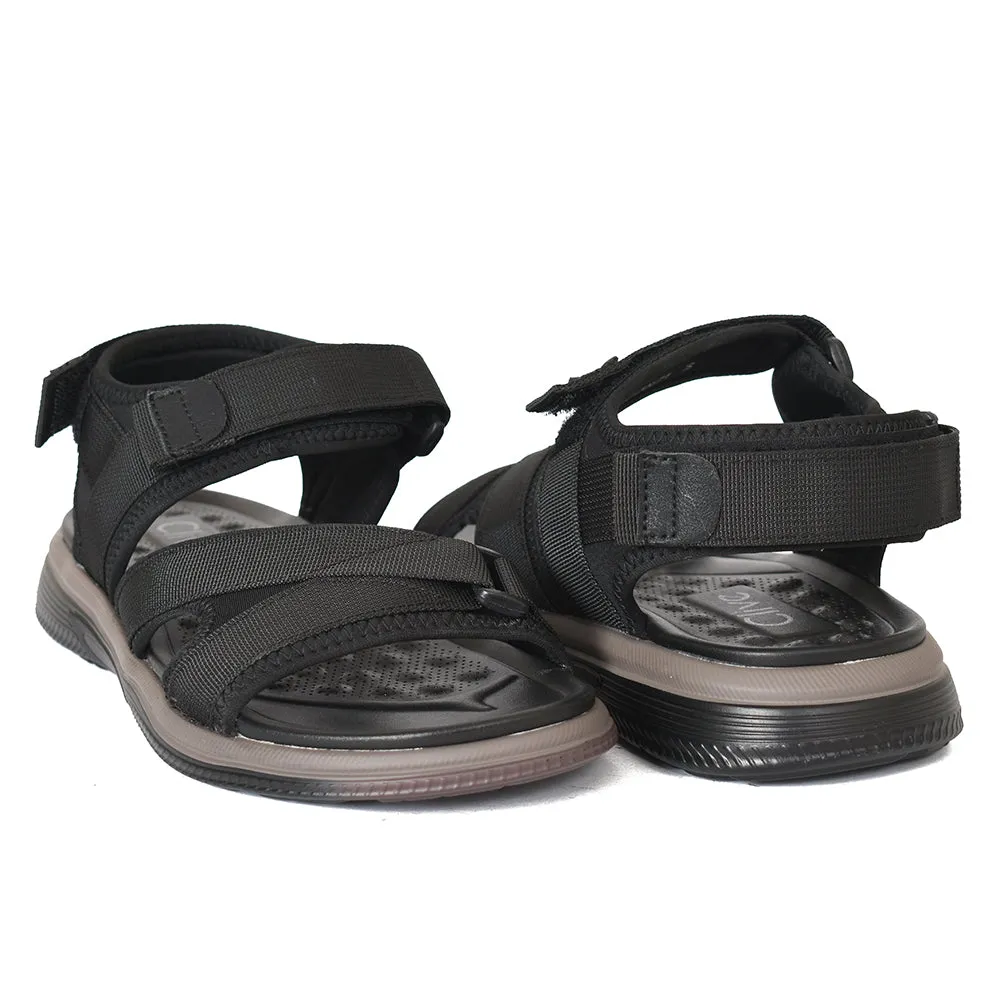 Casual Sandal