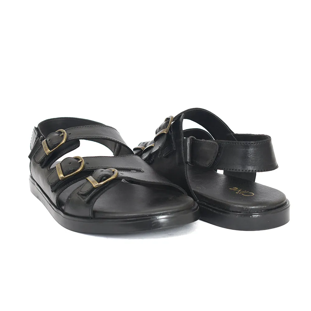 Casual Sandal