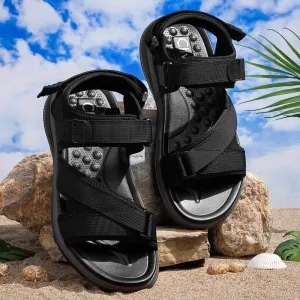 Casual Sandal