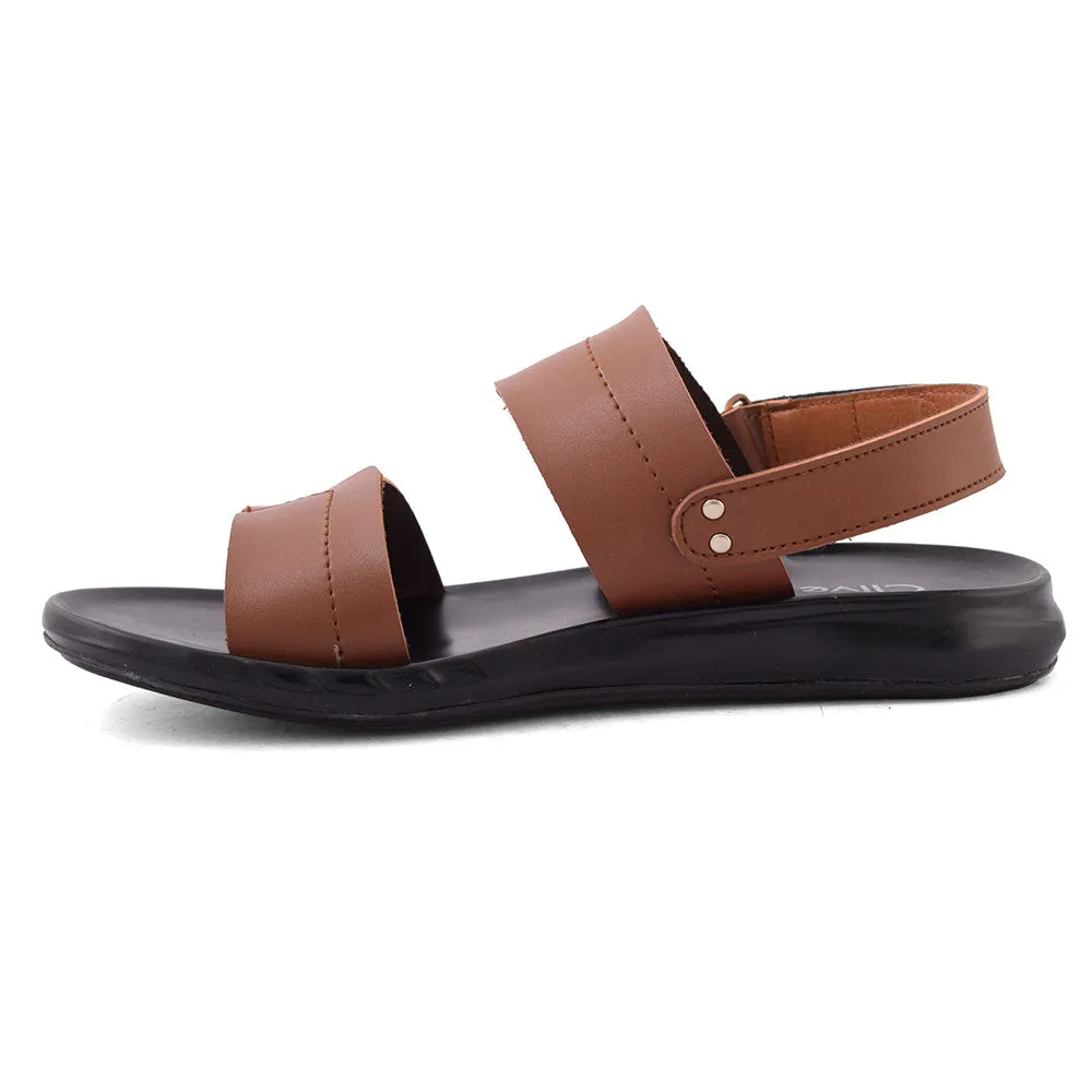 Casual Sandal