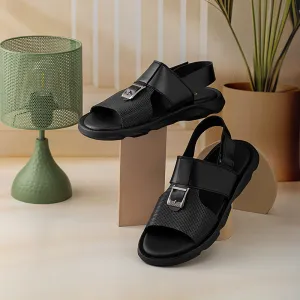 Casual Sandal