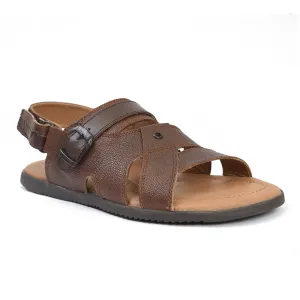 Casual Sandal