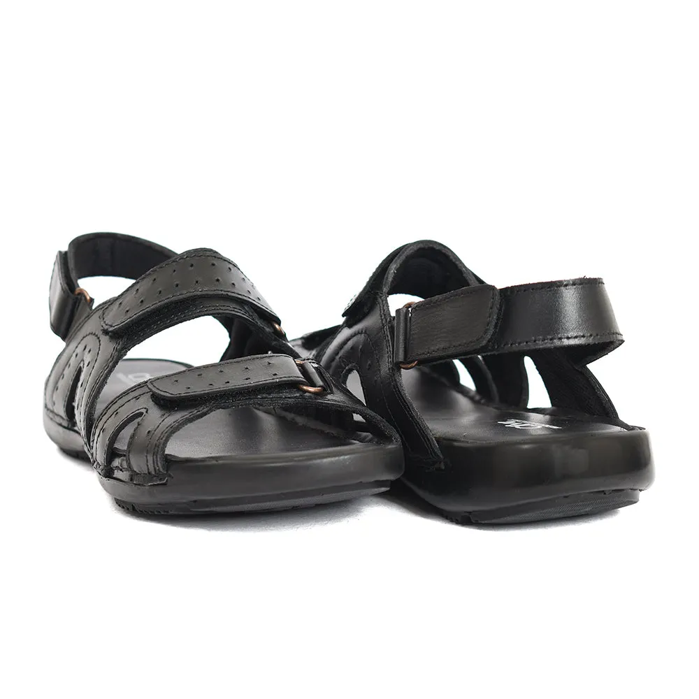 Casual Sandal