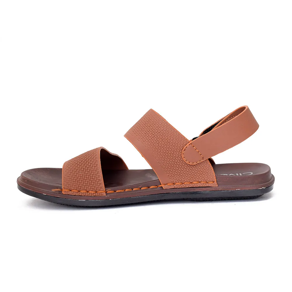 Casual Sandal