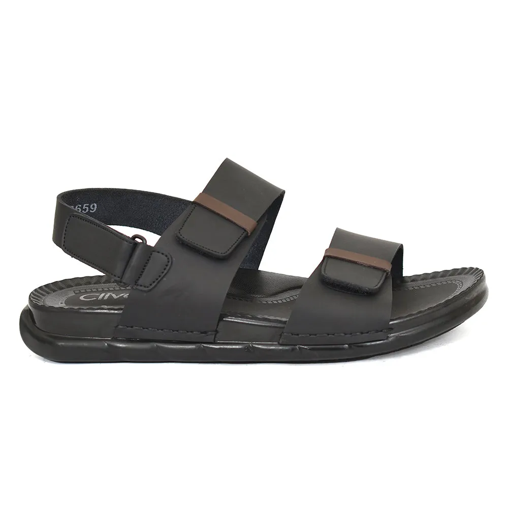 Casual Sandal