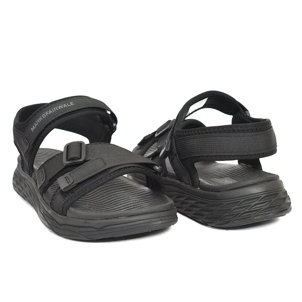 Casual Sandal