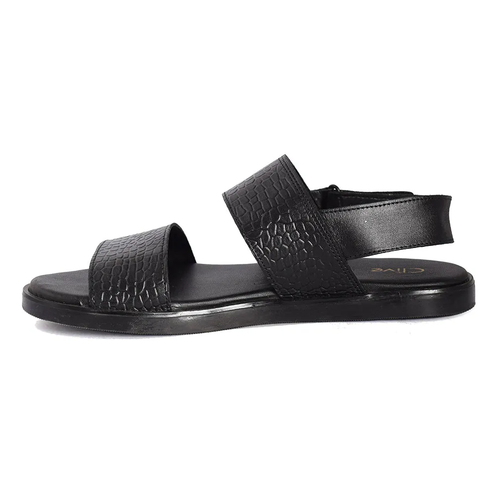 Casual Sandal