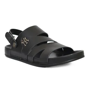 Casual Sandal