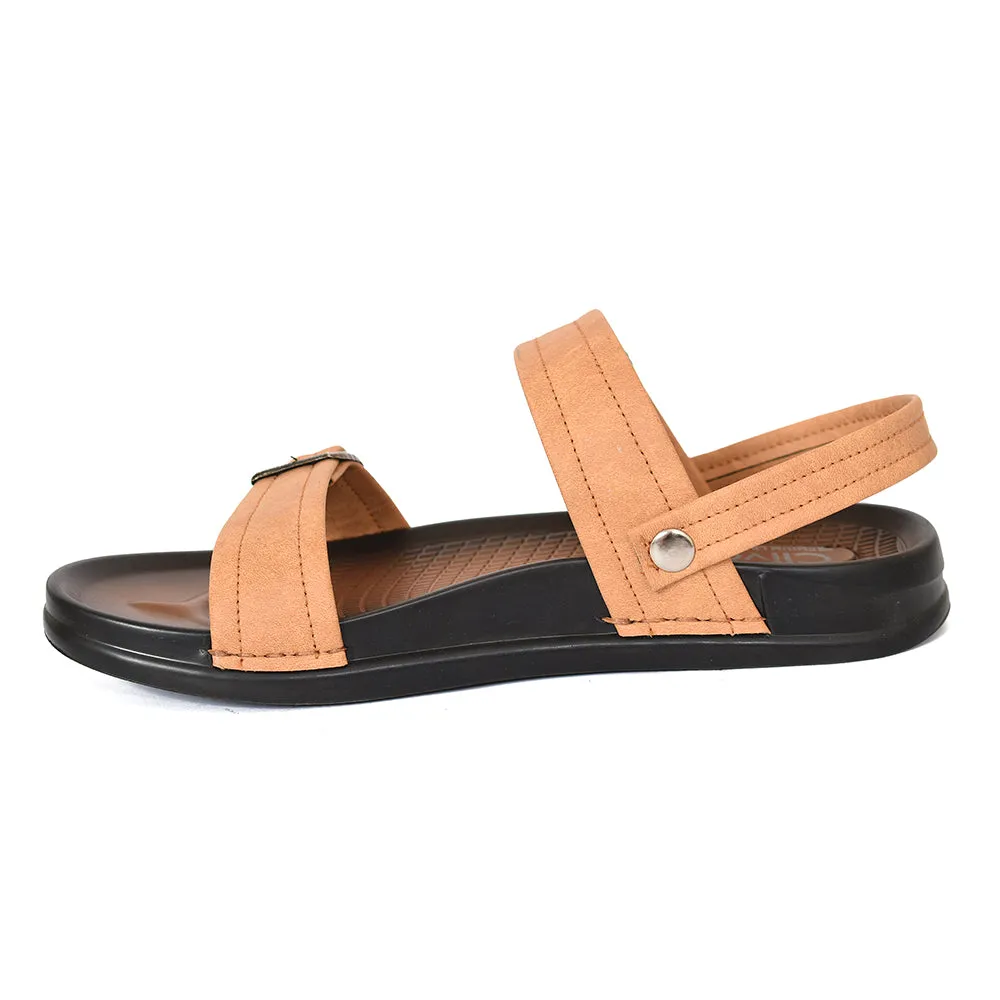 Casual Sandal