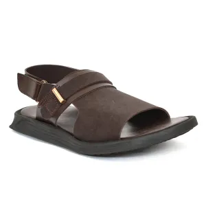 Casual Sandal