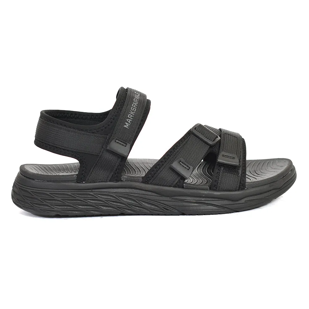 Casual Sandal