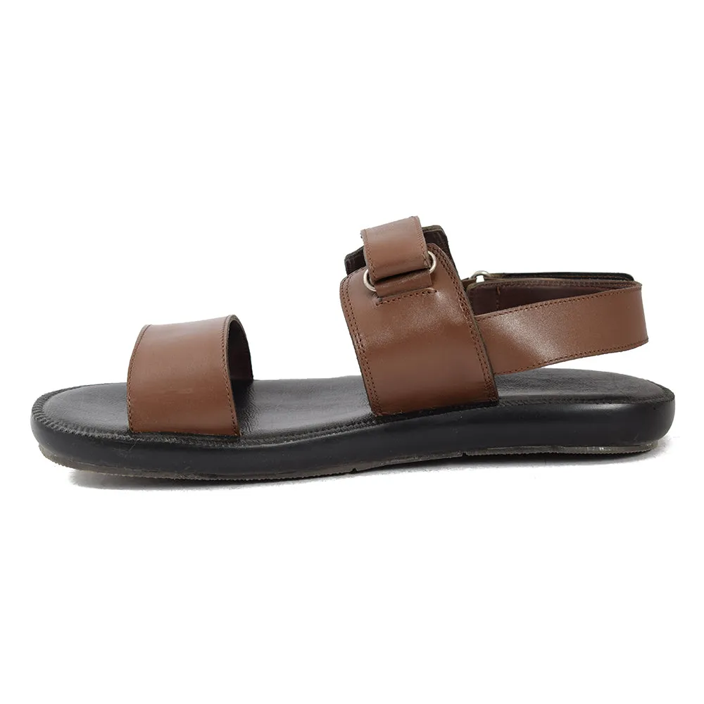 Casual Sandal