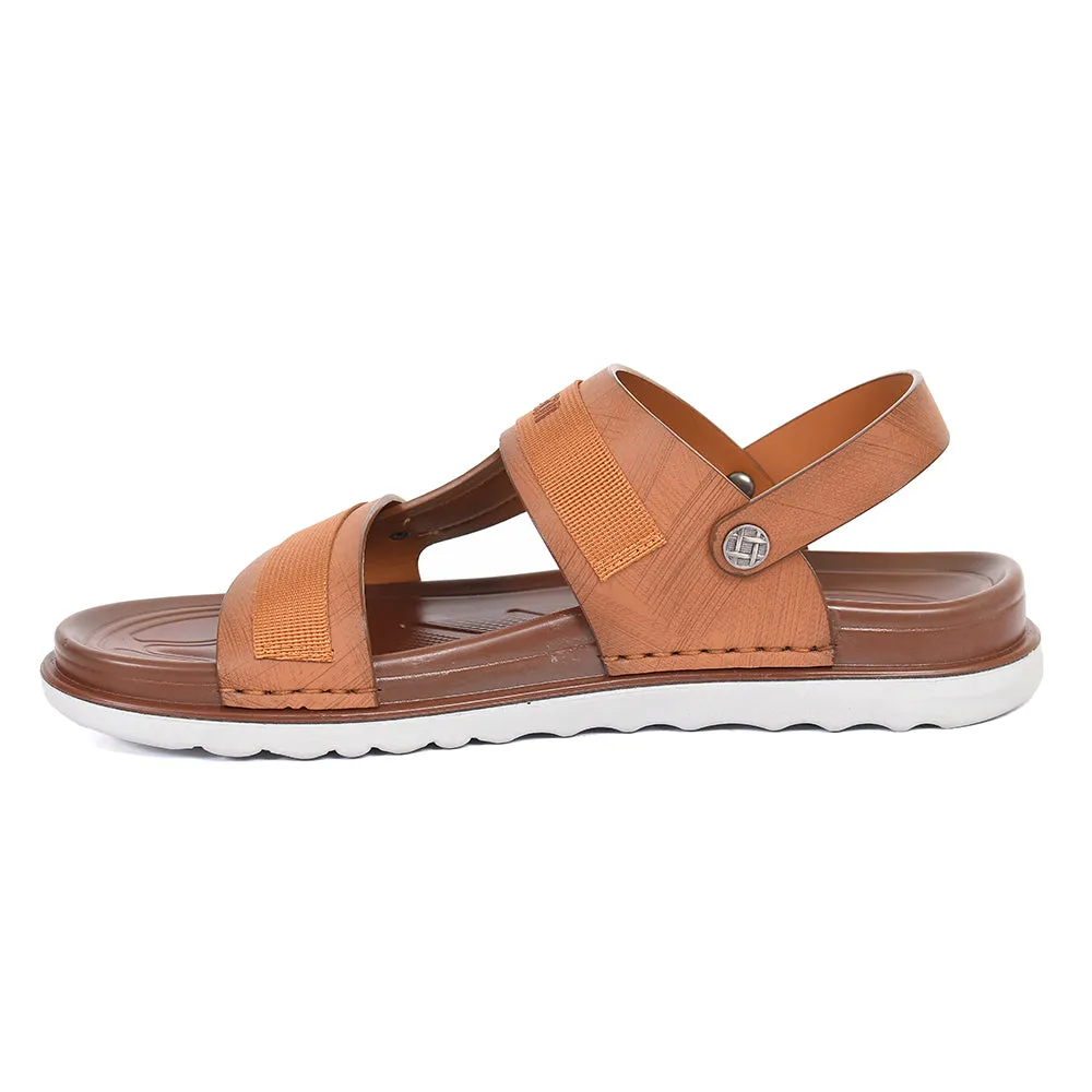 Casual Sandal