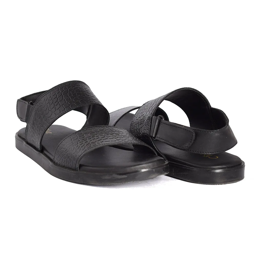 Casual Sandal