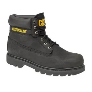 CAT COLARADO BOOT