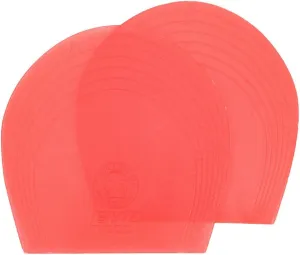 Cavallo Boot Gel Insole - One Size (Cut to fit)