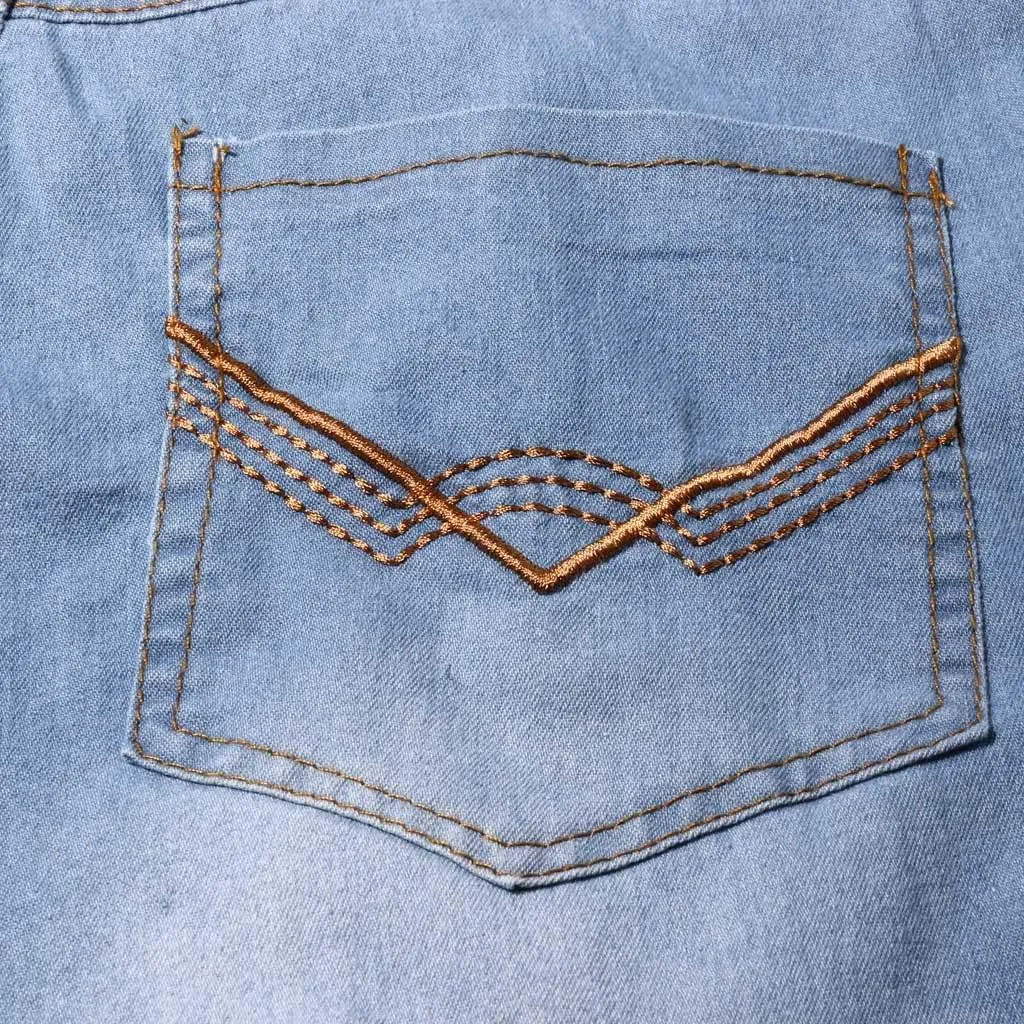 Cdiecer Bell Bottom Jeans for Women - Low Rise Flare, Butt Lifting, Mid 90s Bootcut, Plus Size Wide Leg Pant