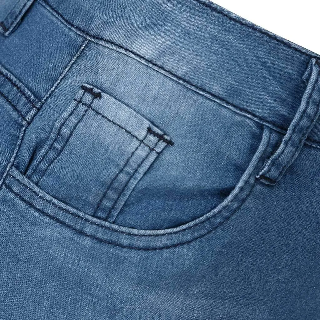 Cdiecer Bell Bottom Jeans for Women - Low Rise Flare, Butt Lifting, Mid 90s Bootcut, Plus Size Wide Leg Pant
