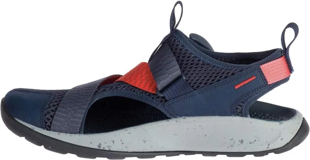 Chaco Men's Odyssey Sport Sandal