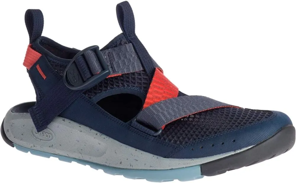 Chaco Men's Odyssey Sport Sandal
