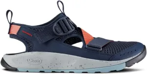 Chaco Men's Odyssey Sport Sandal