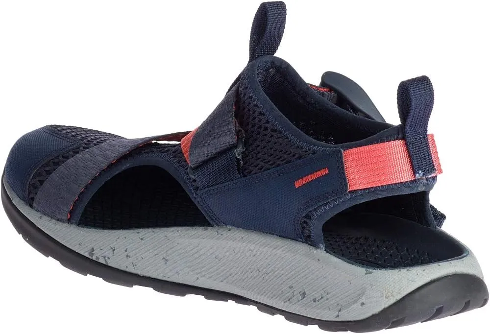 Chaco Men's Odyssey Sport Sandal