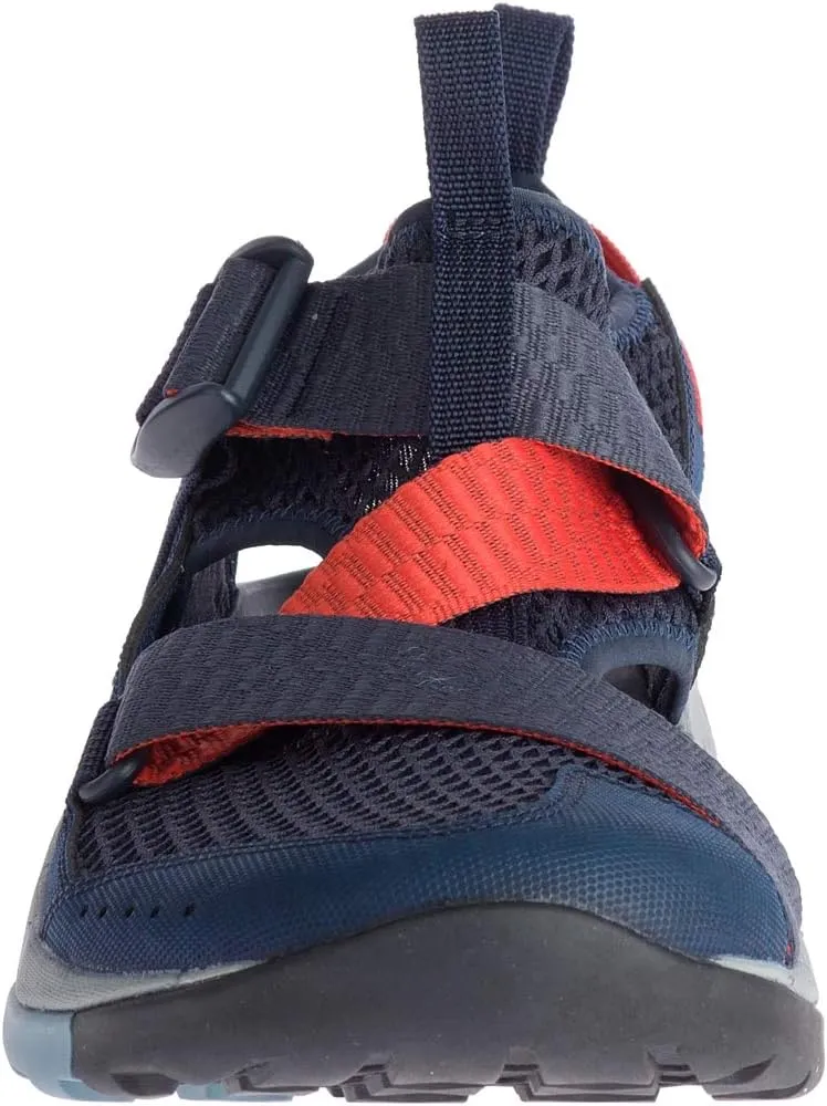 Chaco Men's Odyssey Sport Sandal