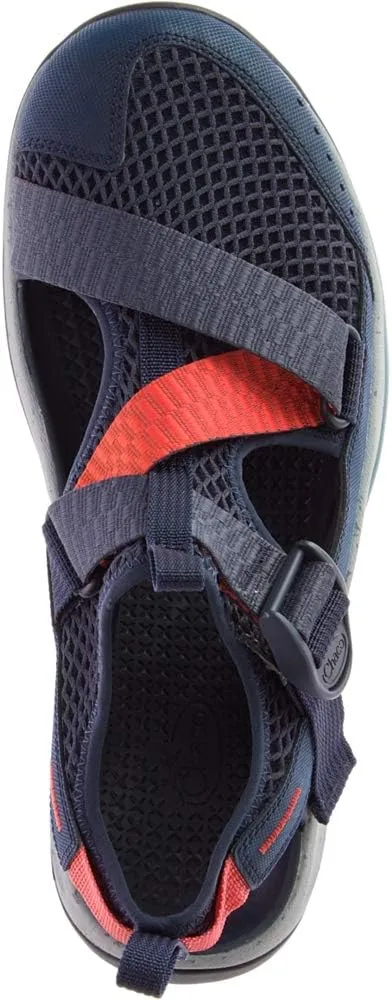 Chaco Men's Odyssey Sport Sandal
