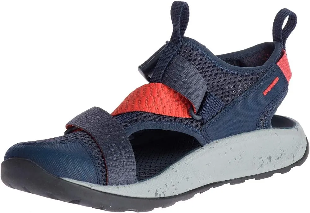 Chaco Men's Odyssey Sport Sandal