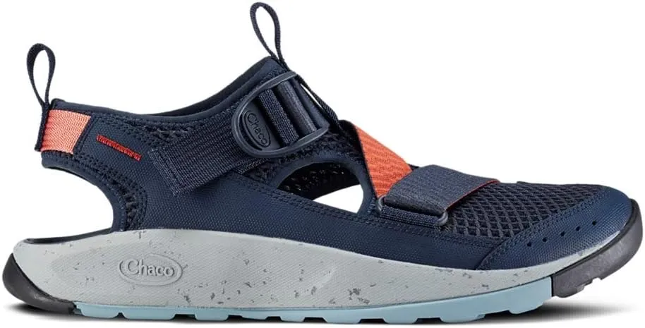 Chaco Men's Odyssey Sport Sandal