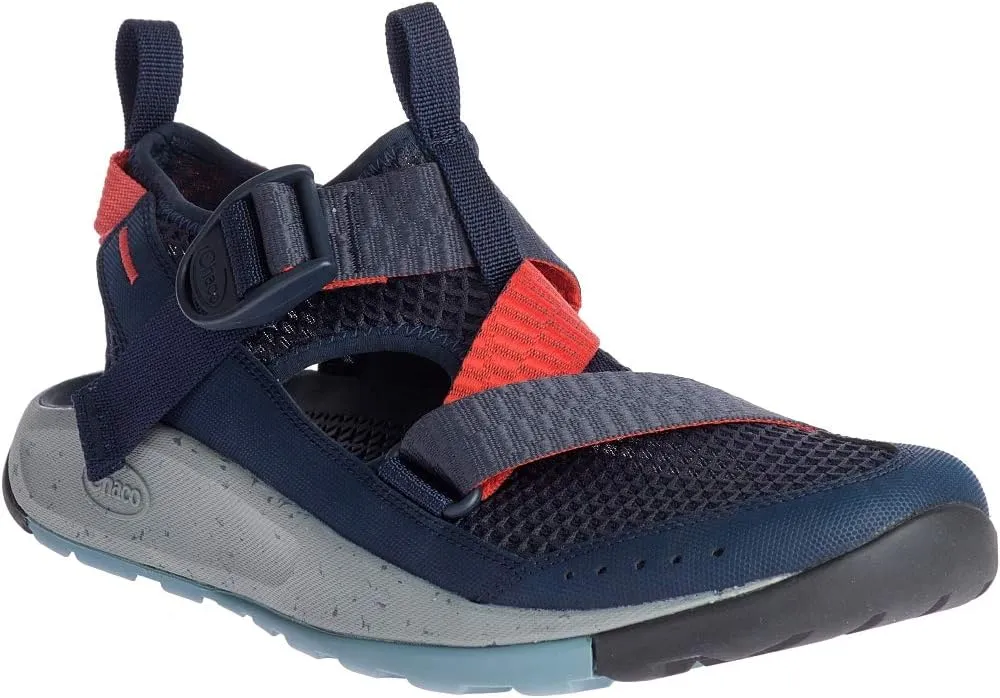 Chaco Men's Odyssey Sport Sandal