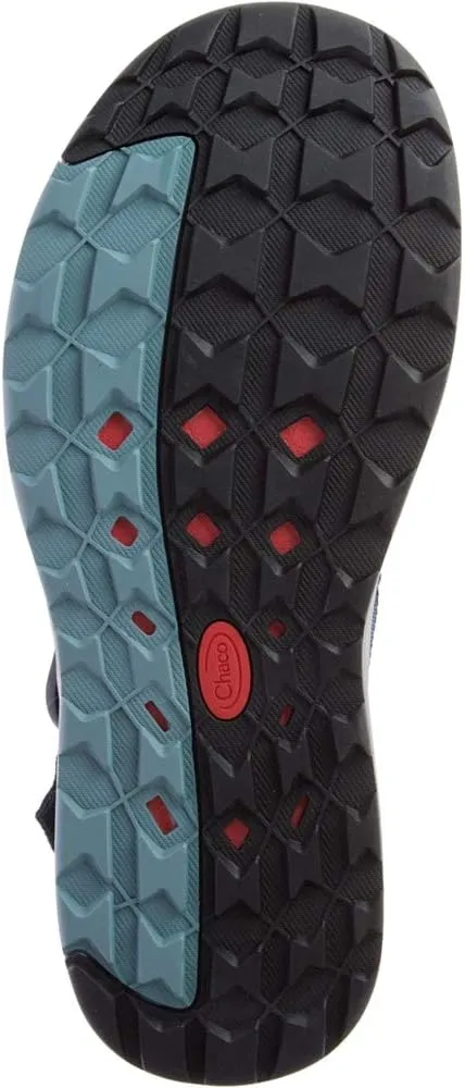 Chaco Men's Odyssey Sport Sandal