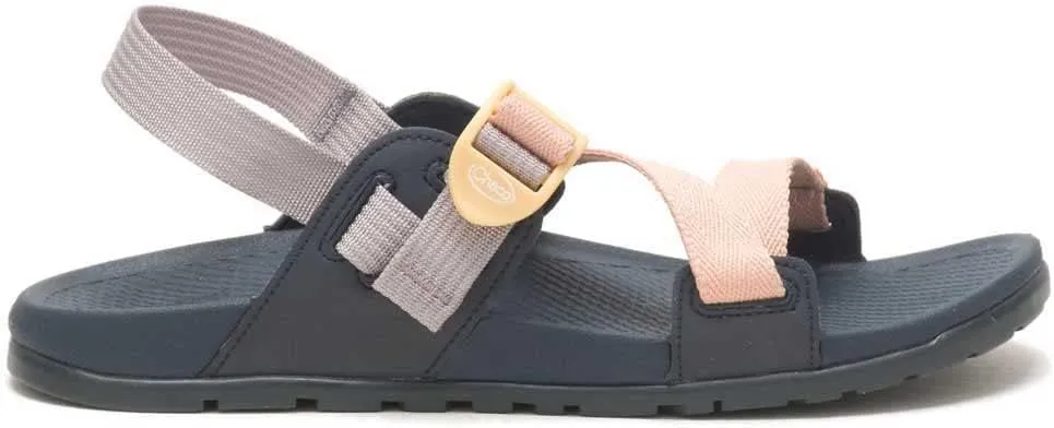Chaco Women's Lowdown Sandal