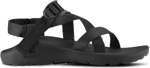 Chaco Women's Zcloud Sport Sandal