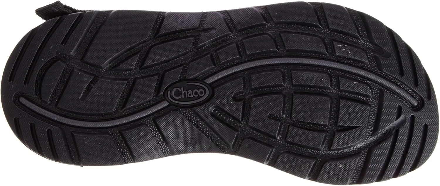 Chaco Women's Zcloud Sport Sandal
