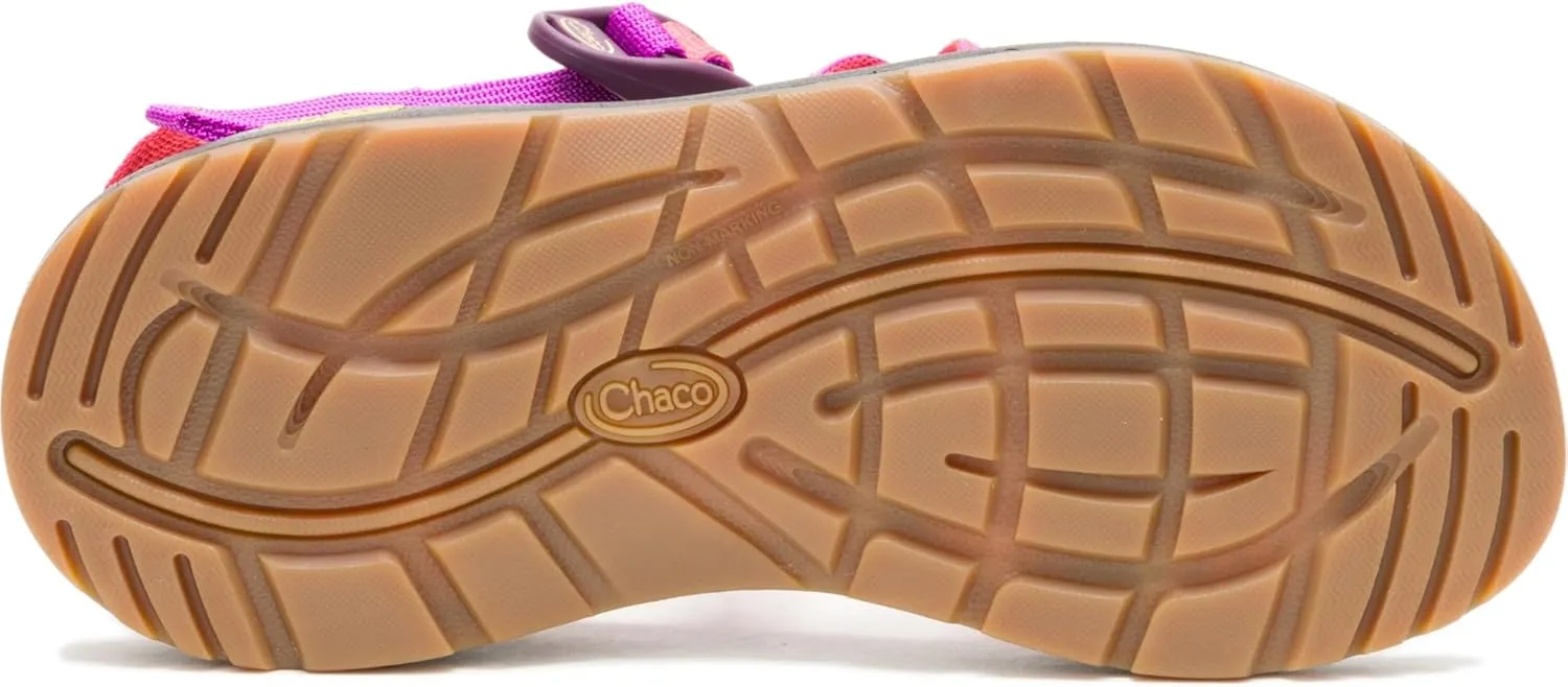 Chaco Women's ZX3 Classic Sport Sandal