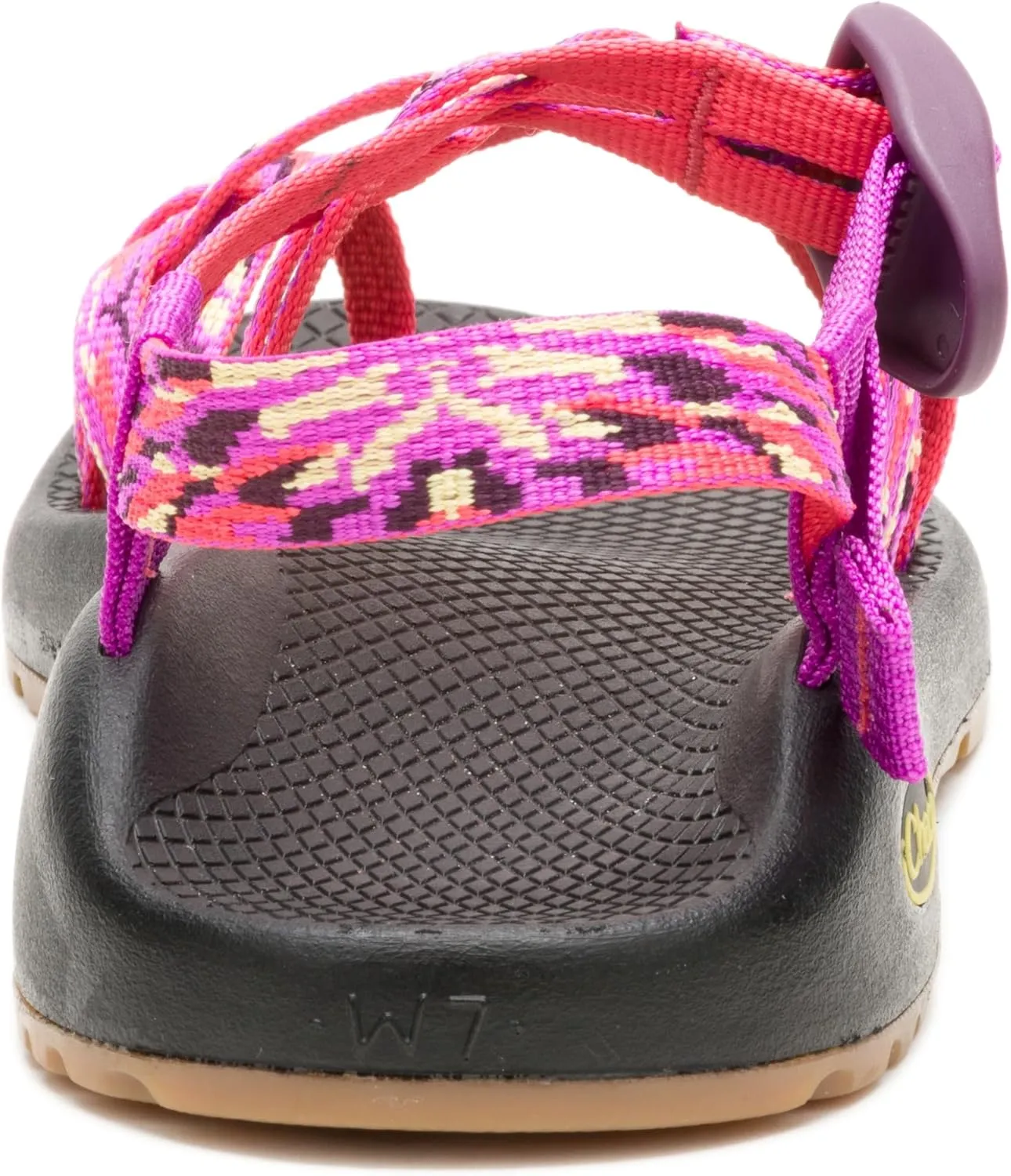 Chaco Women's ZX3 Classic Sport Sandal