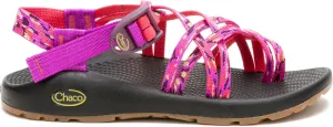 Chaco Women's ZX3 Classic Sport Sandal