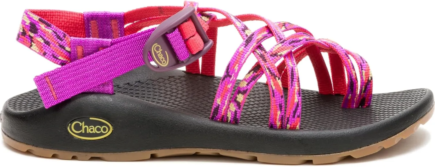 Chaco Women's ZX3 Classic Sport Sandal