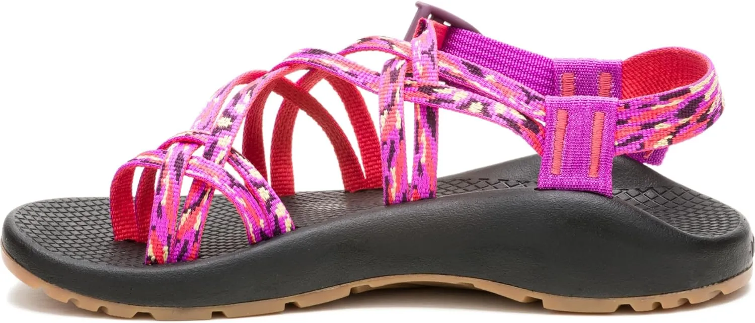 Chaco Women's ZX3 Classic Sport Sandal