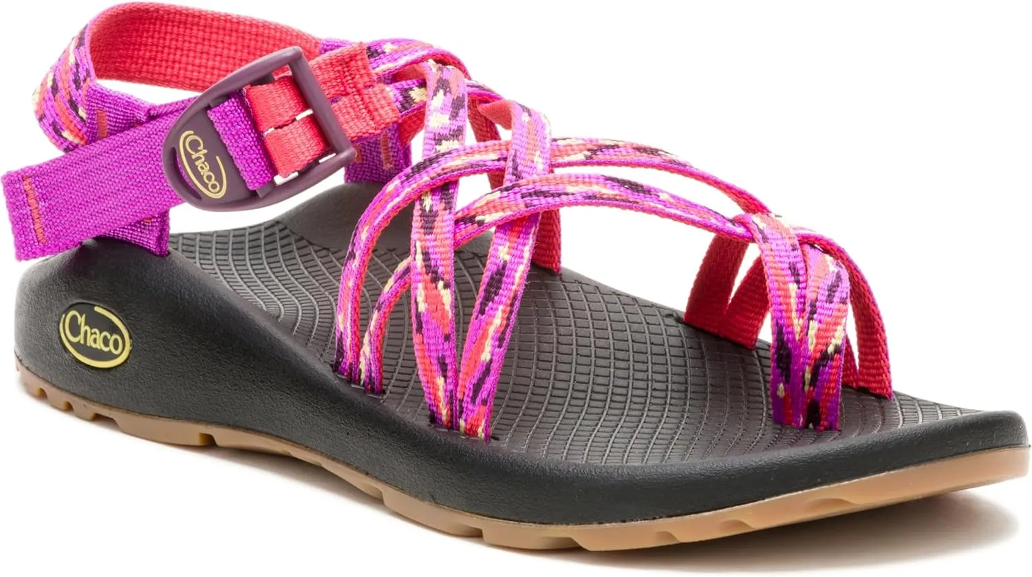Chaco Women's ZX3 Classic Sport Sandal