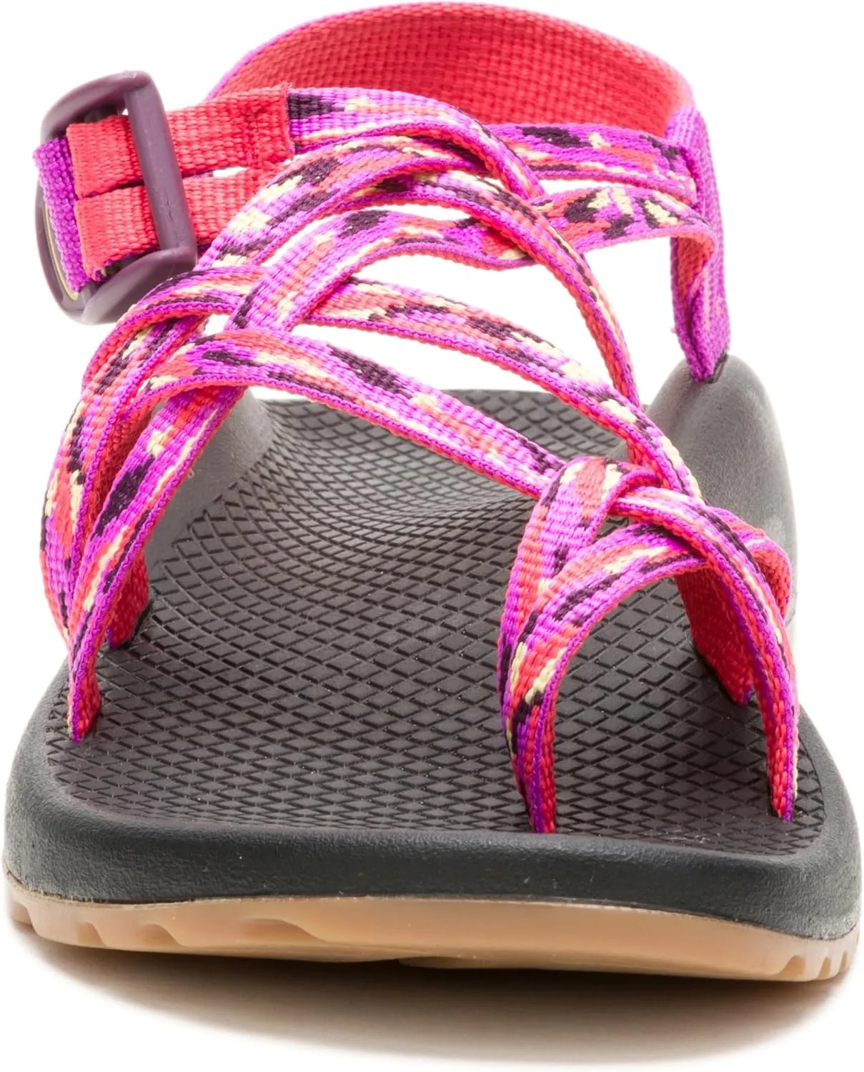 Chaco Women's ZX3 Classic Sport Sandal