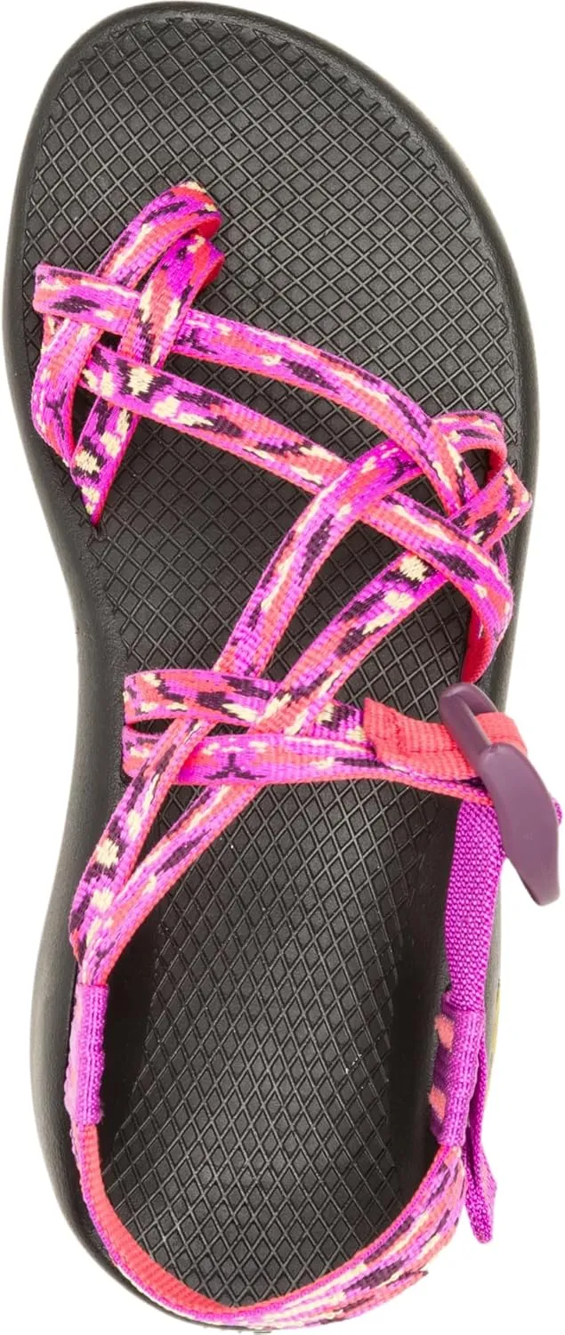 Chaco Women's ZX3 Classic Sport Sandal