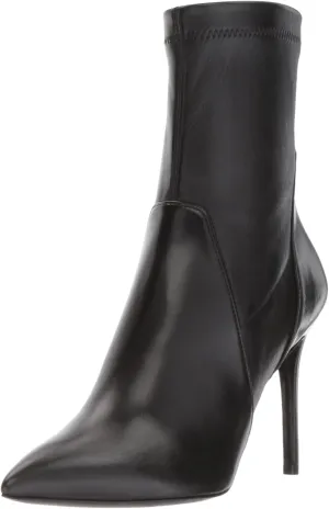 Charles David Women's Linden Ankle Boot