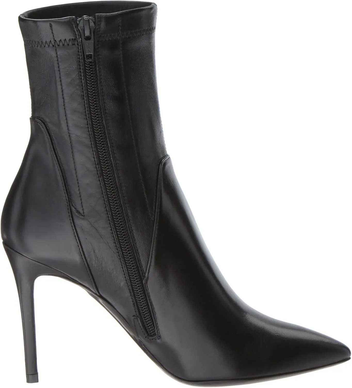 Charles David Women's Linden Ankle Boot