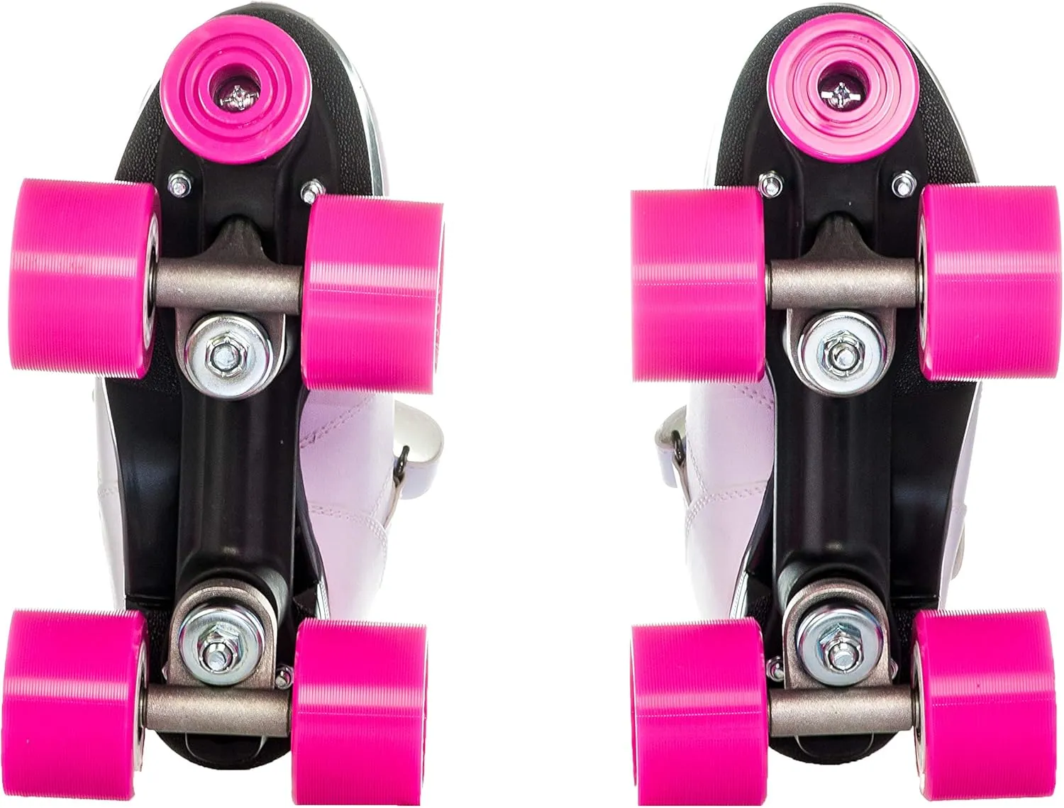 Chicago Skates Bullet Ladies Speed Roller Skate